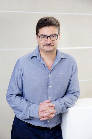 Izardel Shapira Monosovitz Horev & Co., Attorneys at Law
